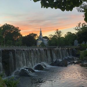 Meet your Posher, Tiffanie